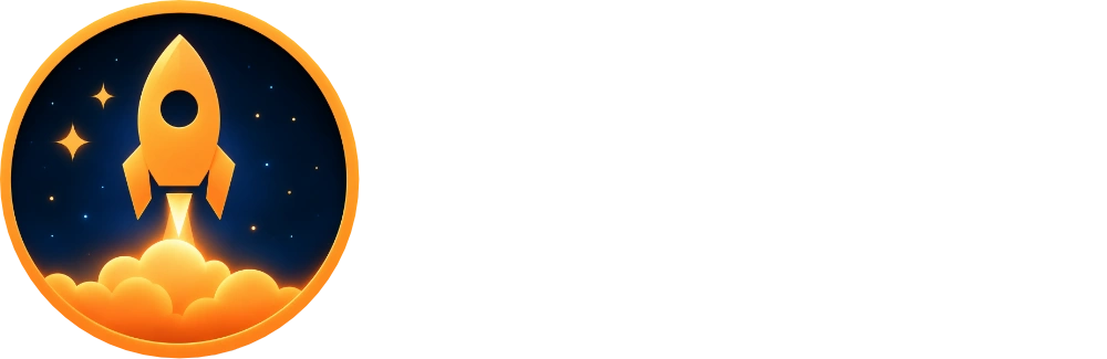 Агентство Ракета
