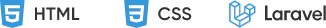 Дизайн сайта для проекта «CallEnd»